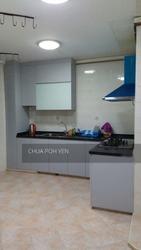 Blk 648D Jurong West Street 61 (Jurong West), HDB 4 Rooms #155367472